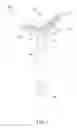 Fig. 02 - Safety razor
