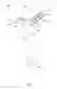 Fig. 08 - Safety razor