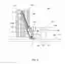 Fig. 03 - APPARATUS AND METHOD FOR NOTCH PREPARATION IN POLYMERIC FILM AND SHEET