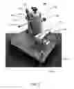 Fig. 04 - APPARATUS AND METHOD FOR NOTCH PREPARATION IN POLYMERIC FILM AND SHEET