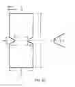 Fig. 07 - APPARATUS AND METHOD FOR NOTCH PREPARATION IN POLYMERIC FILM AND SHEET
