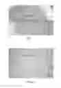 Fig. 09 - APPARATUS AND METHOD FOR NOTCH PREPARATION IN POLYMERIC FILM AND SHEET