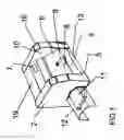 Fig. 02 - Automatic Enclosed Food Slicer
