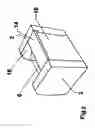 Fig. 04 - Automatic Enclosed Food Slicer
