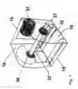 Fig. 08 - Automatic Enclosed Food Slicer