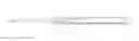Fig. 01 - Disposable woodworking tool