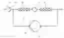Fig. 01 - Process for the production of thermoplastic moulding compounds