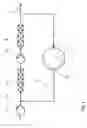 Fig. 02 - Process for the production of thermoplastic moulding compounds