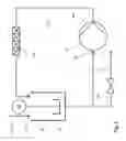 Fig. 03 - Process for the production of thermoplastic moulding compounds