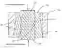 Fig. 01 - Mold and method of manufacturing GOS ceramic scintillator using the same