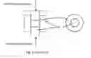 Fig. 02 - Mold and method of manufacturing GOS ceramic scintillator using the same