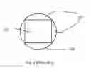 Fig. 03 - Mold and method of manufacturing GOS ceramic scintillator using the same