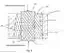 Fig. 04 - Mold and method of manufacturing GOS ceramic scintillator using the same