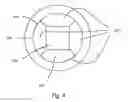 Fig. 05 - Mold and method of manufacturing GOS ceramic scintillator using the same