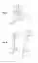 Fig. 02 - Apparatus for taking out molded product