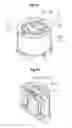 Fig. 06 - Apparatus for taking out molded product