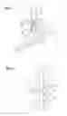 Fig. 10 - Apparatus for taking out molded product