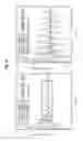 Fig. 12 - Apparatus for taking out molded product