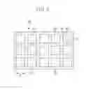 Fig. 05 - RESIN MOLDING, PRINTER, AND METHOD FOR MANUFACTURING RESIN MOLDING
