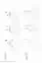 Fig. 08 - RESIN MOLDING, PRINTER, AND METHOD FOR MANUFACTURING RESIN MOLDING