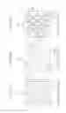 Fig. 09 - RESIN MOLDING, PRINTER, AND METHOD FOR MANUFACTURING RESIN MOLDING
