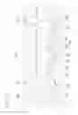 Fig. 12 - RESIN MOLDING, PRINTER, AND METHOD FOR MANUFACTURING RESIN MOLDING