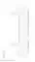 Fig. 13 - RESIN MOLDING, PRINTER, AND METHOD FOR MANUFACTURING RESIN MOLDING