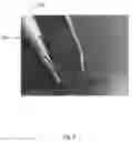 Fig. 05 - Manufacture of inflatable membranes