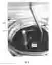 Fig. 06 - Manufacture of inflatable membranes