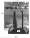 Fig. 07 - Manufacture of inflatable membranes