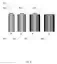 Fig. 09 - Manufacture of inflatable membranes