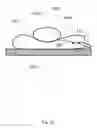 Fig. 11 - Manufacture of inflatable membranes