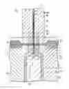 Fig. 01 - SYRINGE WITH NEEDLE