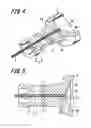Fig. 04 - SYRINGE WITH NEEDLE