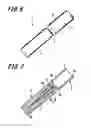 Fig. 05 - SYRINGE WITH NEEDLE