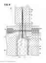 Fig. 06 - SYRINGE WITH NEEDLE