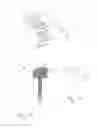 Fig. 03 - Molding tool and method for forming and back-injecting a bendable sheet