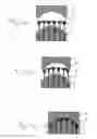 Fig. 05 - Molding tool and method for forming and back-injecting a bendable sheet