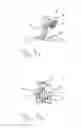 Fig. 06 - Molding tool and method for forming and back-injecting a bendable sheet