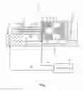Fig. 02 - System for co-injection with continuous injection molding