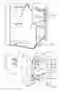 Fig. 03 - System for injection molding and mold base therefor