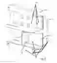 Fig. 04 - System for injection molding and mold base therefor