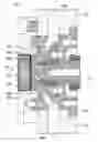 Fig. 01 - Injection molding apparatuses