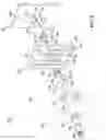 Fig. 02 - Injection molding apparatuses
