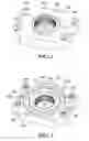 Fig. 03 - Injection molding apparatuses