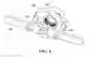 Fig. 04 - Injection molding apparatuses