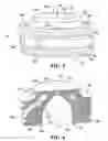 Fig. 05 - Injection molding apparatuses