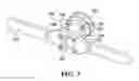 Fig. 06 - Injection molding apparatuses