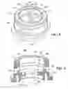 Fig. 07 - Injection molding apparatuses