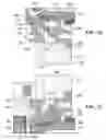 Fig. 08 - Injection molding apparatuses